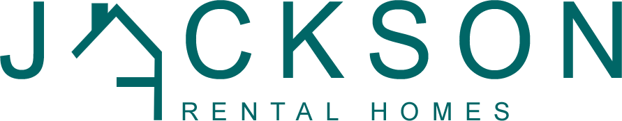 Jackson Realty